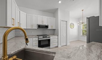 7485 NW 121ST Ave, Alachua, FL 32615