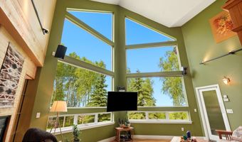 22524 Sambar Loop, Chugiak, AK 99567