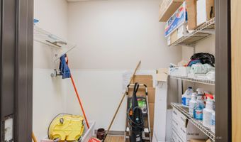 2719 Argent Ave, Elko, NV 89801