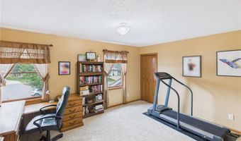 202 Park Ct, Albany, MN 56307