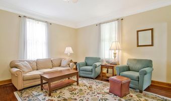 22350 OLD HUNDRED Rd, Barnesville, MD 20838