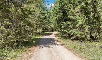 Tbd Homestead Rd, Athol, ID 83801
