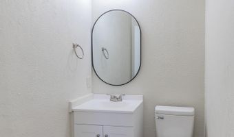 2352 Apache Ln, Alamogordo, NM 88310