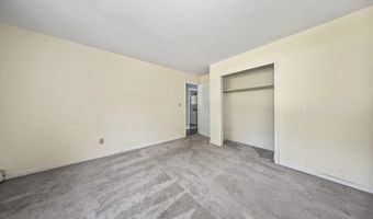 1109 Waterbury Rd APT 1A, Cheshire, CT 06410