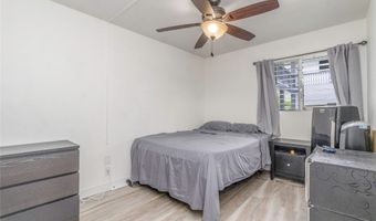 46-267 Kahuhipa St C212, Kaneohe, HI 96744