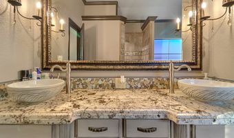 6 Bella Vista Ct, Andrews, TX 79714