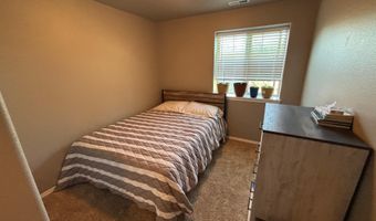 8867 W Evening Star Ln, Boise, ID 83709