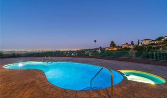 27138 Diamondhead Ln, Rancho Palos Verdes, CA 90275