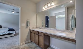 47 Thacker, Adairsville, GA 30103
