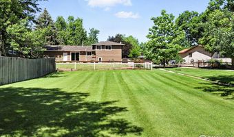 1380 Holly Dr E, Broomfield, CO 80020