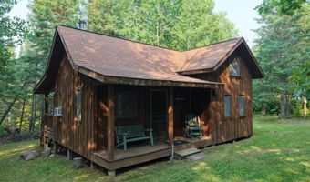 23052 Long Lake Dr, Bagley, MN 56621