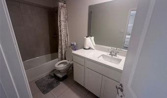 2008 Deya Dr, Anna, TX 75409