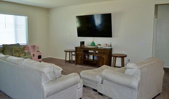 11500 Juliana Dr, Adelanto, CA 92301