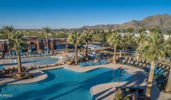 20872 W THOMAS Rd, Buckeye, AZ 85396