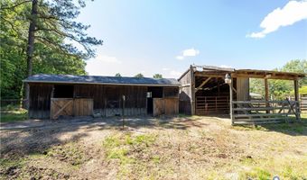 14285 Elletts Crossing Rd, Ashland, VA 23005