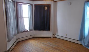 518 Burgess St, Berlin, NH 03570