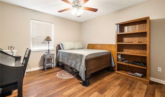 780 S Fm 17, Alba, TX 75410
