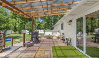 1215 Abbie Rd, Blackfoot, ID 83221
