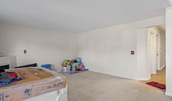 103 LAKESIDE Dr, Lewes, DE 19958