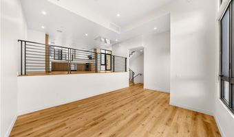 505 N Santa Anita Ave C, Arcadia, CA 91006