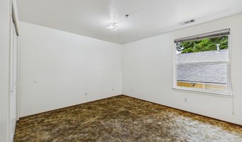 377 Evergreen Ave, Arcata, CA 95518