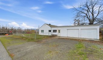 1107 11th St, Benton City, WA 99320