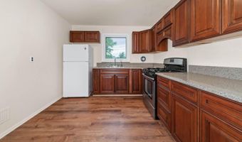 102 OLYMPIA Dr, Claymont, DE 19703