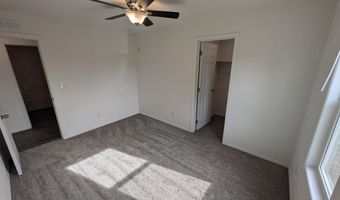 3965 E Lark Dr, Camp Verde, AZ 86322