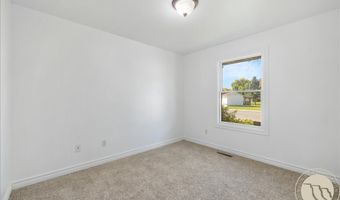 131 S 38th W, Billings, MT 59102