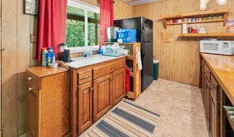 59971 Cloverdale Rd, Askov, MN 55704