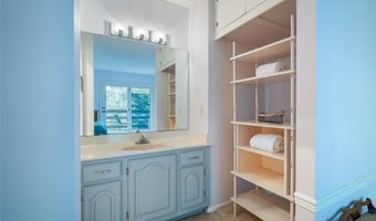 305 Piney Mountain Dr D-1, Asheville, NC 28805