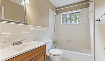 624 THORPE St, Auburn, AL 36830