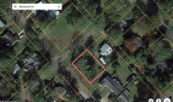802 Parsons Ave, Greenwood, MS 38930
