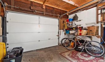 3245 W End Rd, Arcata, CA 95521