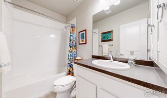 1964 W 137th Pl, Broomfield, CO 80023