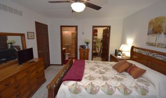 321 Heritage 13, Algonac, MI 48001