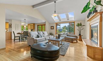 1042 Oak Knoll Dr, Ashland, OR 97520