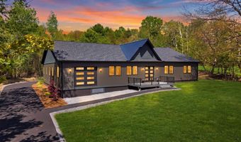 246 Jamestown Rd, Belmont, NH 03220