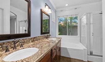 21 Baneberry, Aliso Viejo, CA 92656