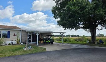 2552 NE Turner Ave 122, Arcadia, FL 34266