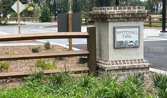 211 Harborview Dr, Beaufort, SC 29907