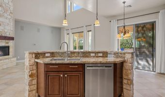 30328 N 54TH St, Cave Creek, AZ 85331