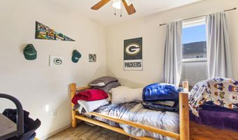 815 Fair St, Buhl, ID 83316