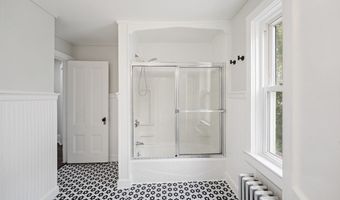 2 James St, Attleboro, MA 02703