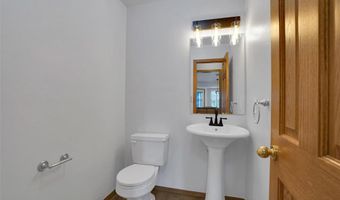 3405 Wendy Ln, Altus, OK 73521
