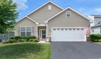 55 Butler Dr, Barnegat, NJ 08005