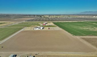 Heavenly Lane, Anthony, NM 88021