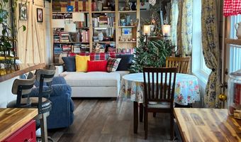 1383 HogBack Rd, Albany, KY 42602