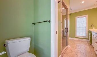 115 Lakeside Ln, Bainbridge, GA 39819