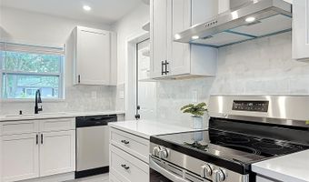 3901 IBIS Dr, Orlando, FL 32803